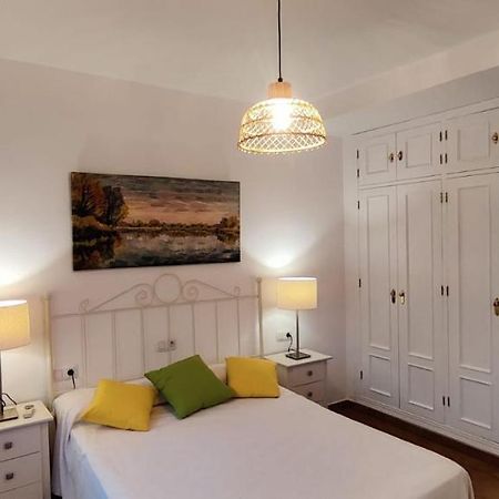 Casa En El Rompido Villa Dış mekan fotoğraf